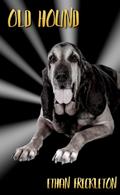Old Hound