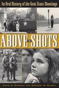 Above the Shots