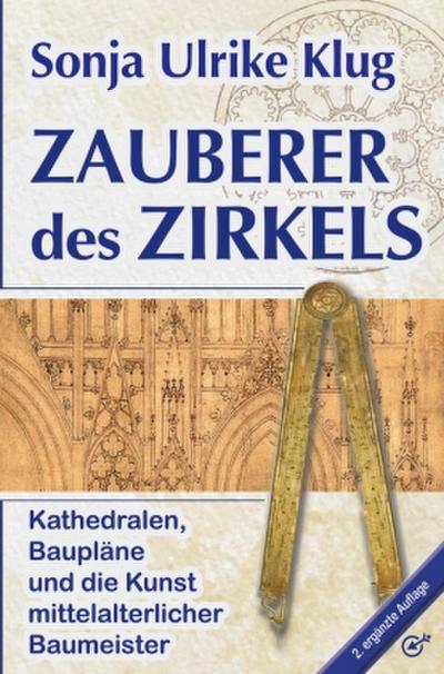 Zauberer des Zirkels