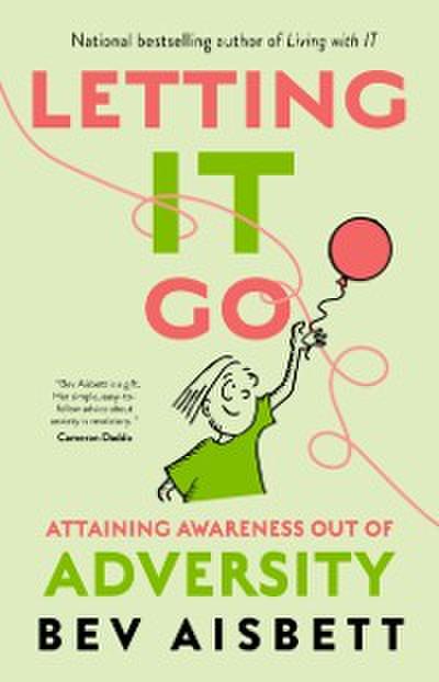 Letting it Go