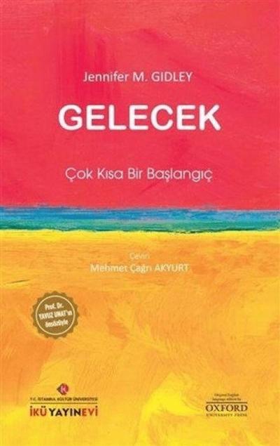 Gelecek