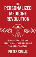 The Personalized Medicine Revolution