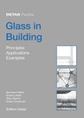 Glass Construction