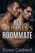 His Captain’s Roommate