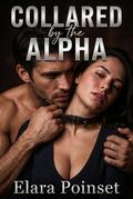Collared by the Alpha