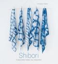 Shibori