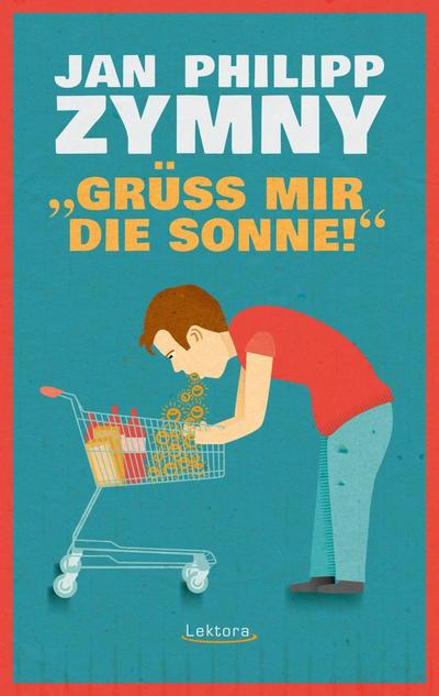 ’Grüß mir die Sonne!’