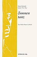 Sonnentanz