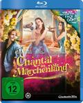 Chantal im Märchenland