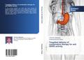 Targetted delivery of combination therapy for anti