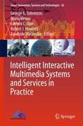Intelligent Interactive Multimedia Systems and Ser