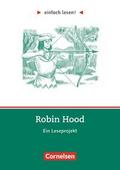 Robin Hood