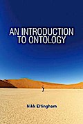 An Introduction to Ontology