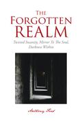 The Forgotten Realm