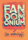 Fandomonium