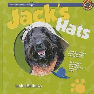 Jack’s Hats