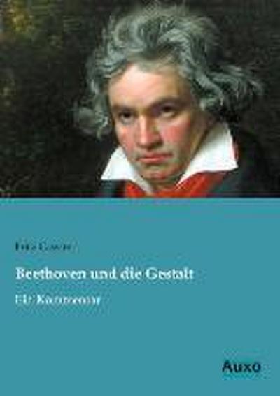 Beethoven und die Gestalt