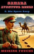 Die Spore Roep