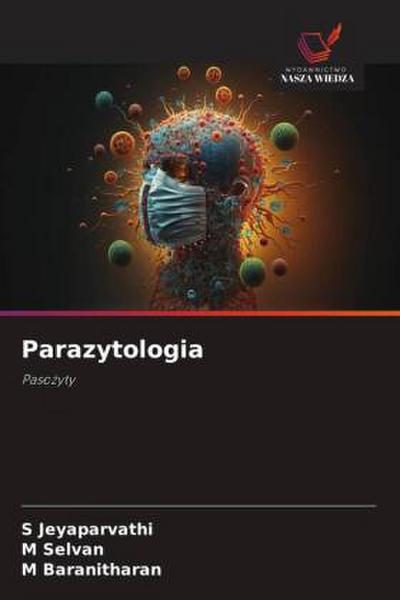 Parazytologia
