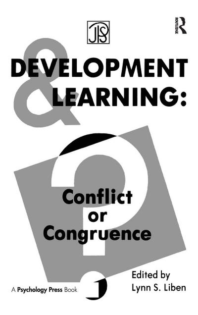 Development Learning