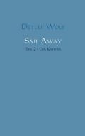 Sail Away