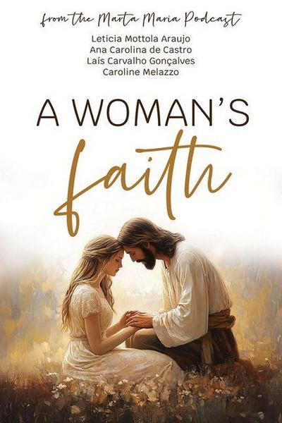 Women of Faith