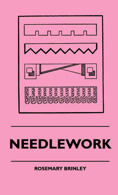 Needlework
