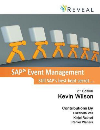 SAP Event Management - Still SAP’s best-kept secret ...