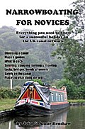 Narrowboating for Novices