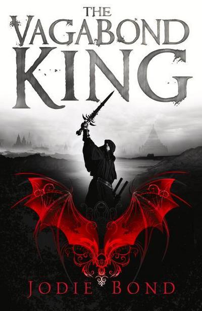 Vagabond King, The
