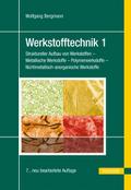 Werkstofftechnik 1