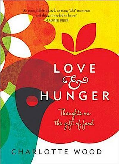 Love and Hunger