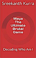 Maya
