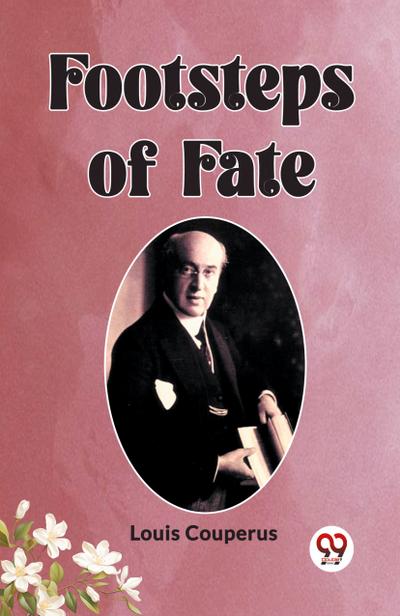 Footsteps Of Fate