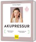 Akupressur