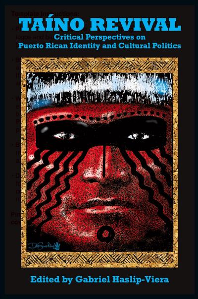 Taino Revival