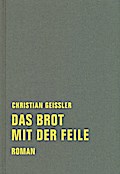 Das Brot mit der Feile