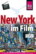 New York im Film