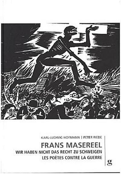 Frans Masereel