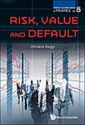 RISK, VALUE AND DEFAULT