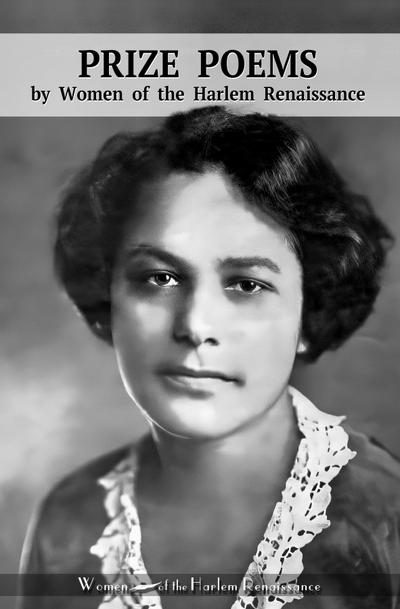 Prize Poems by Women of the Harlem Renaissance