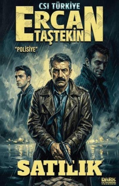 Satilik