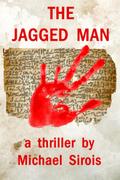 Jagged Man