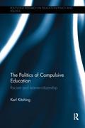 The Politics of Compulsive Education