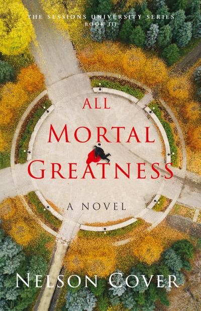 All Mortal Greatness