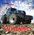 Let’s Talk: Wheels