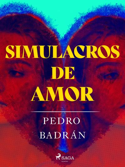 Simulacros de amor