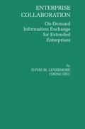 Enterprise Collaboration