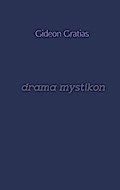 drama mystikon