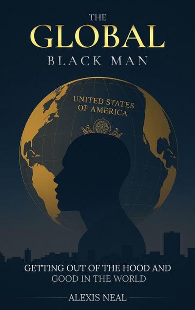 The Global Black Man